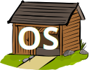OpenShed Forums